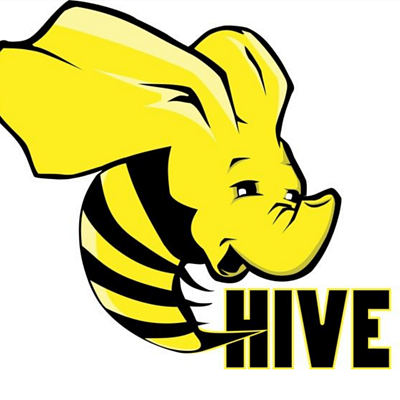 Hive