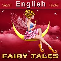 英语童话故事