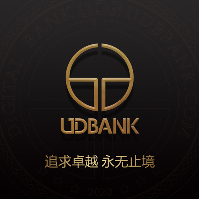 数链行数字资产投资策略系列介绍