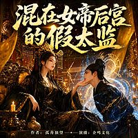 混在女帝后宫的假太监