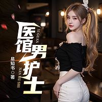 医馆男护士|神医传承奇遇|医道风流多女主