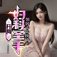 开局妇科圣手，邻居太太扶墙走丨都市双修