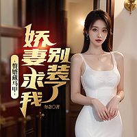 赘婿藏马甲：娇妻求我别装了|复仇打脸暧昧