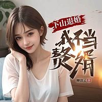 下山退婚：我不当赘婿|高手下山|复仇打脸