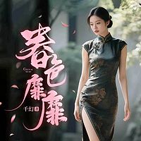 春色靡靡|乡村多娇|乡野情事|乡村多女主