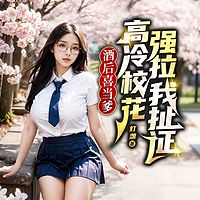 酒后喜当爹，高冷校花强拉我扯证|系统赚钱