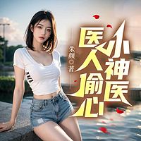 医人偷心小神医|乡村逆袭|暧昧偷香|村欲