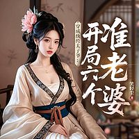 穿成纨绔太子爷：开局六个准老婆|历史穿越