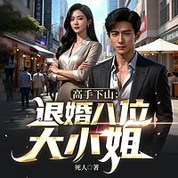 高手下山，退婚八位大小姐丨都市爆爽多女主