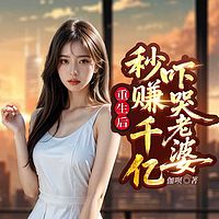 重生后，秒赚千亿吓哭老婆丨风流赘婿逆袭
