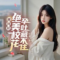 刚同居，绝美校花孕吐藏不住|都市赚钱逆袭