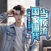 开局捡到黑科技，国家逼我当顶流|脑洞系统