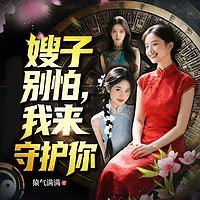 嫂子别怕，我来守护你|乡村风流暧昧爽文