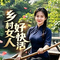 乡村女人好快活|乡村逆袭风流偷香|多女主