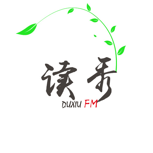 读秀博客