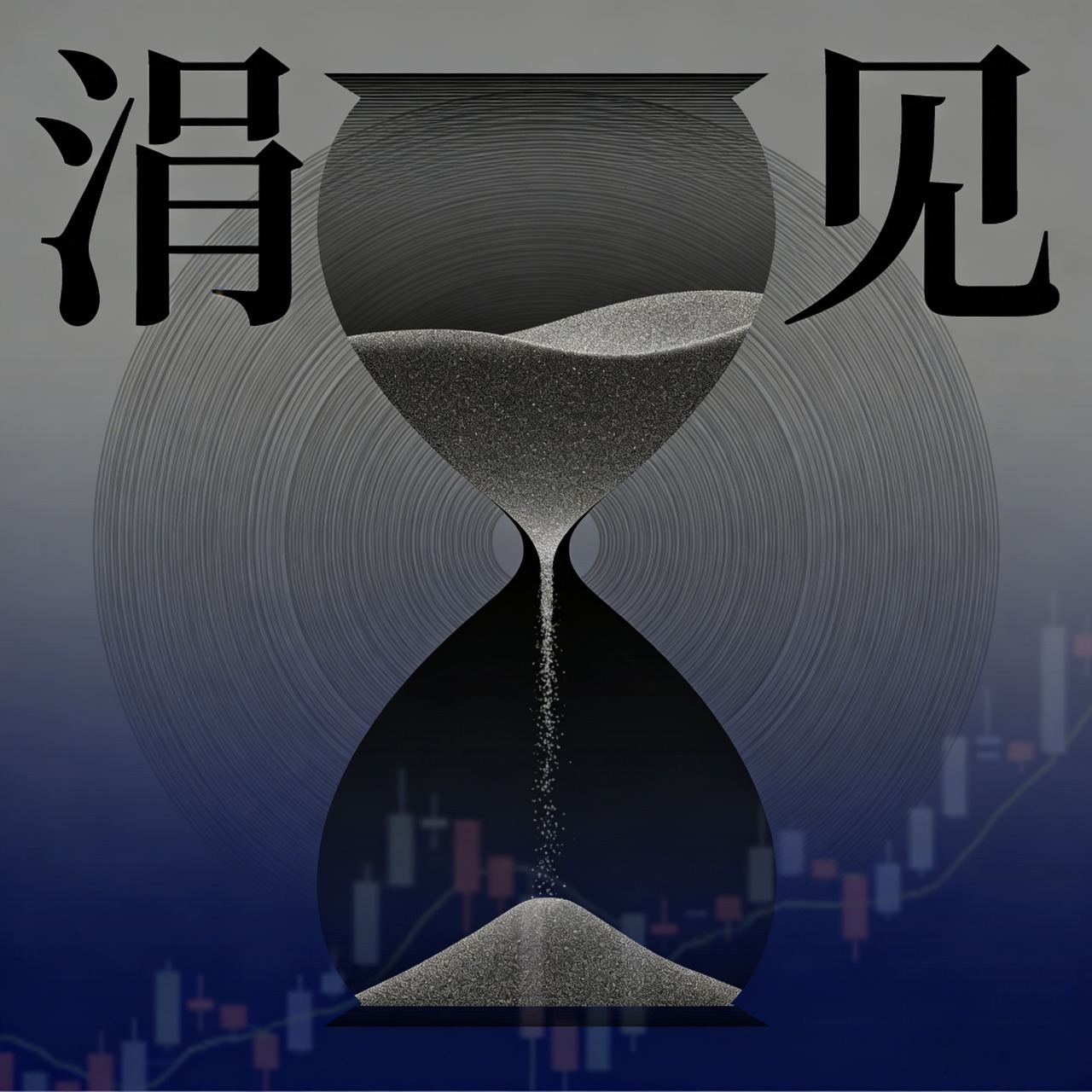 涓见