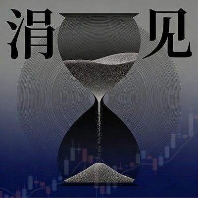 涓见