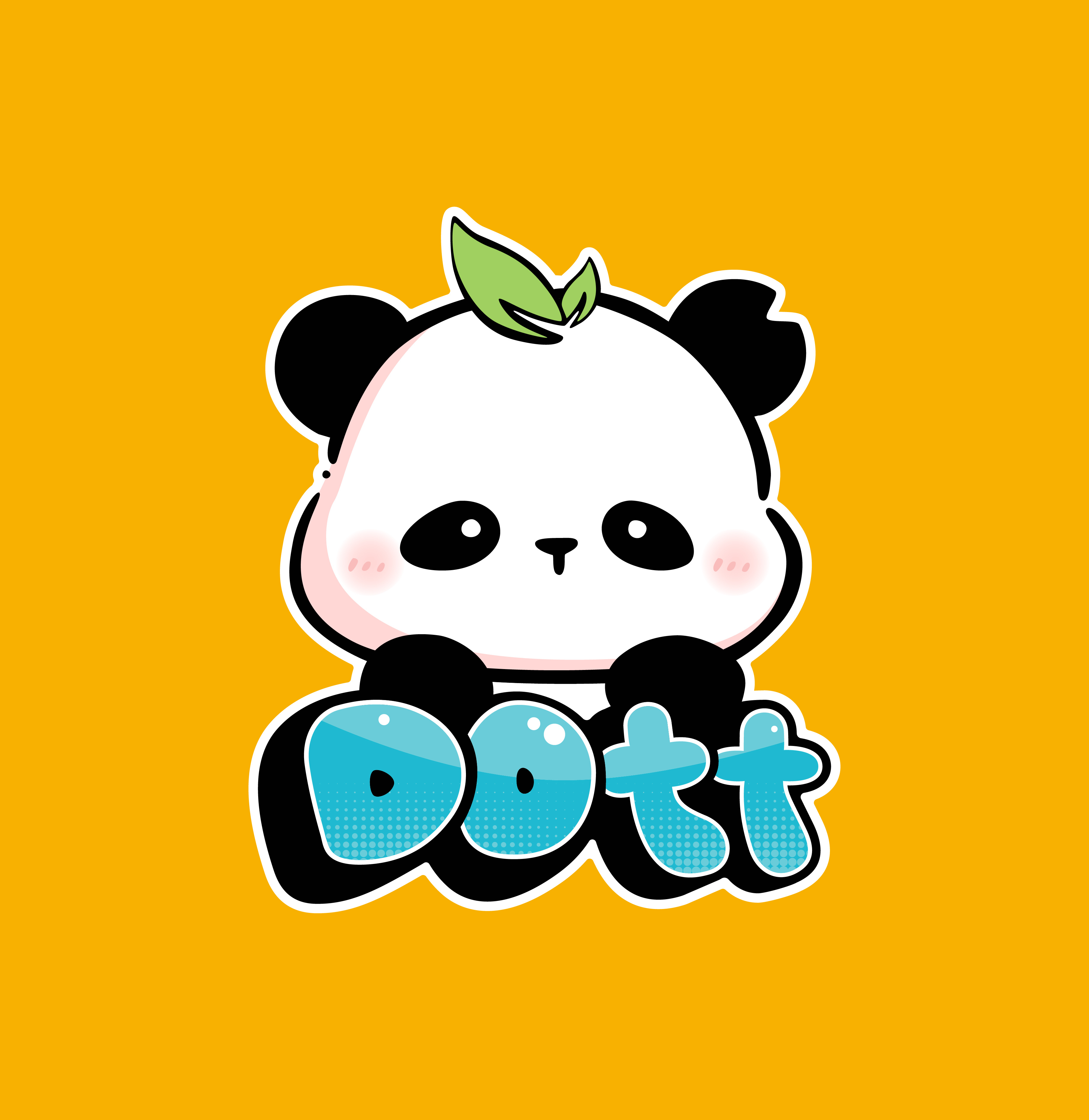 多特熊