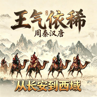 《王气依稀》已上线另一版本50集，请搜索