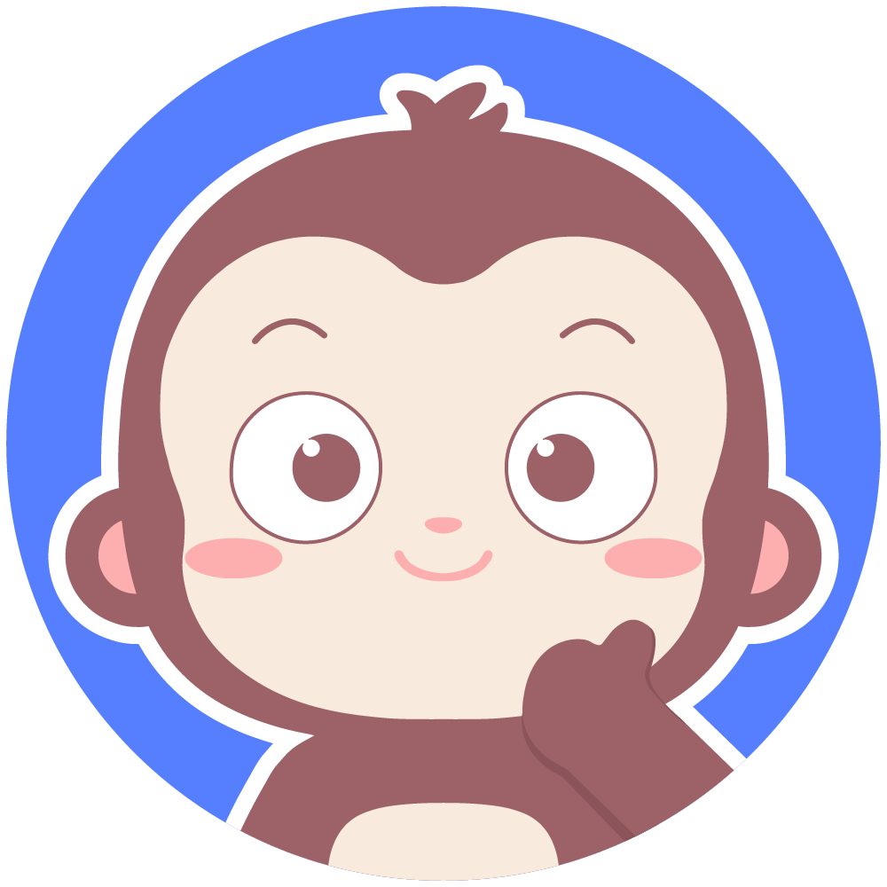 猿编程官方