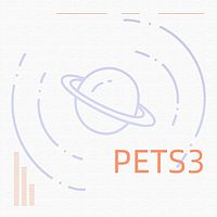 公共英语三级PETS3 单词练习