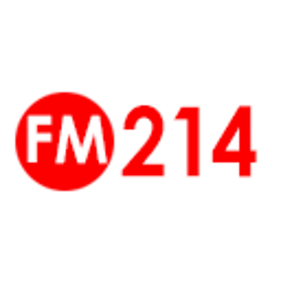 FM214