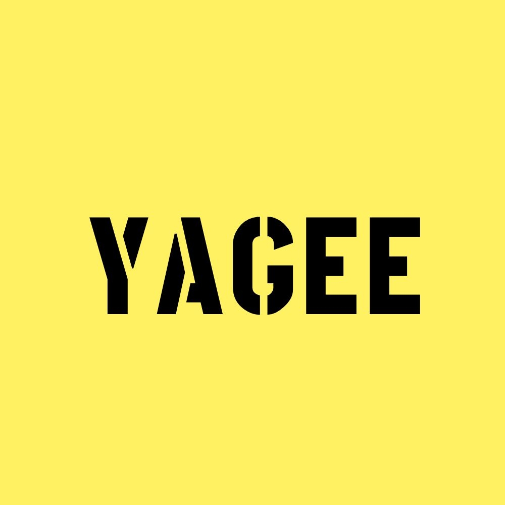 Yagee Story