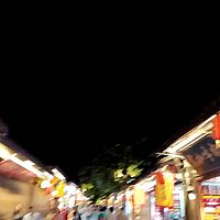 小散也文青