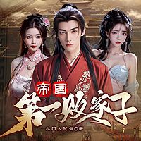 持久十秒逼我败家，圣女倒贴双修|多女主