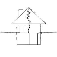 父母出资买房房子归谁？