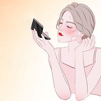 女性读心论