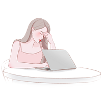 带你与美学同行