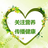 徐振邦老师养生融媒体