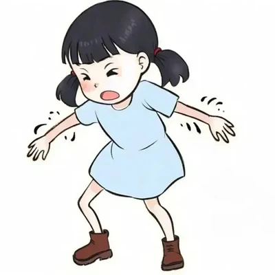 《特发性震颤回放录》