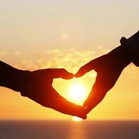 静心听情感电台