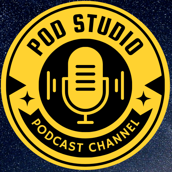 Pod_Studio