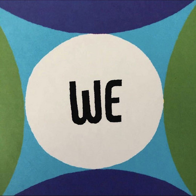 旅之绘本三语故事-中文