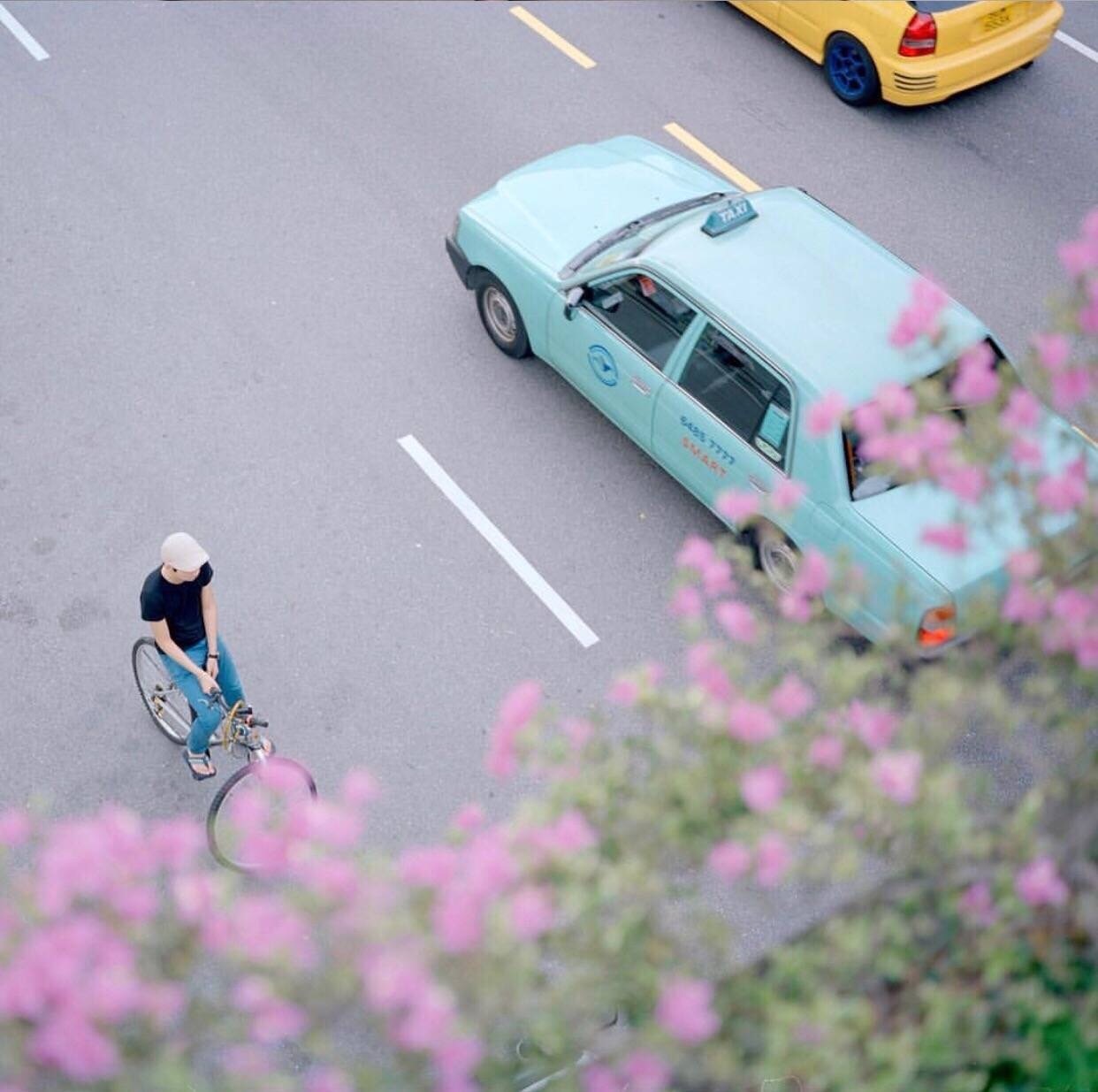 电商生活杂谈