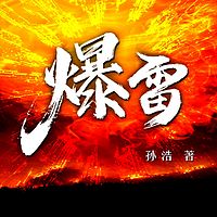 爆雷：反贪巨著|狂飙翻版