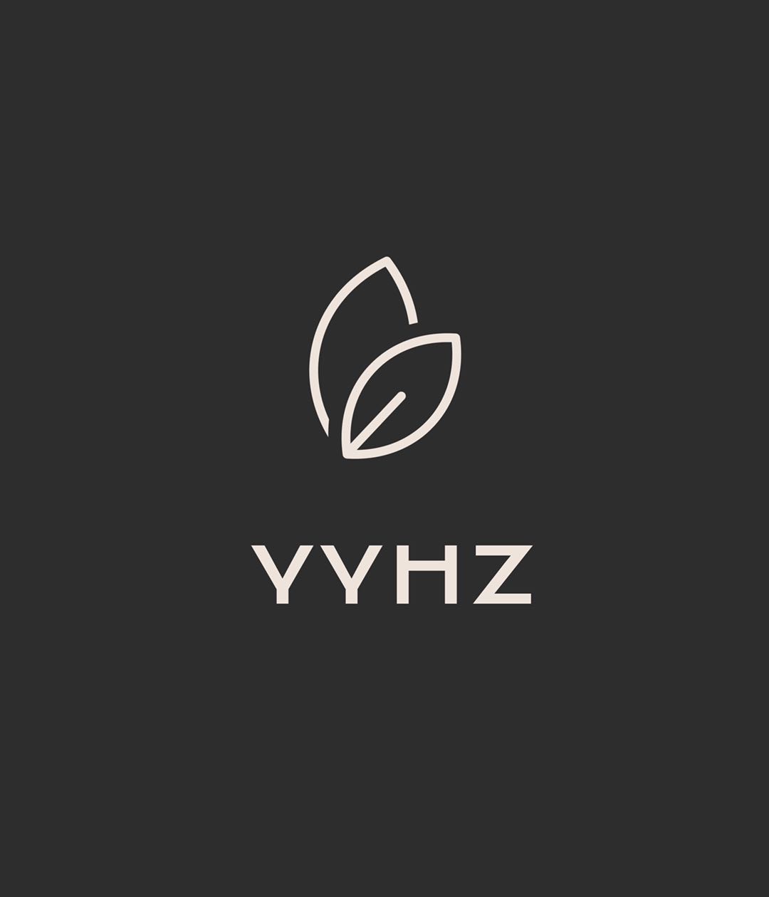 YYHZ