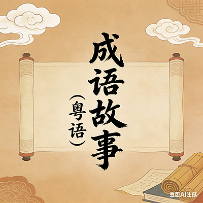 成语故事