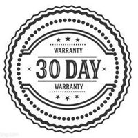 30天