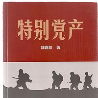 特别党产