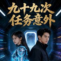 九十九次任务意外