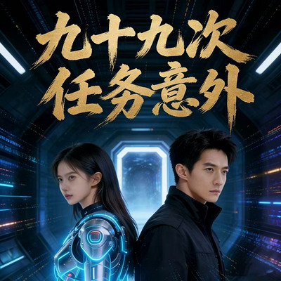 九十九次任务意外