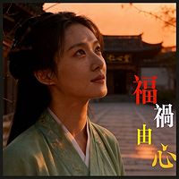 福祸由心