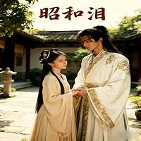昭和泪