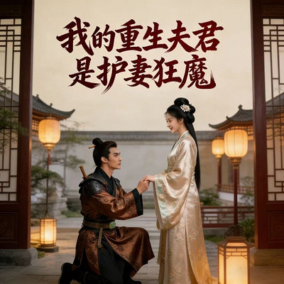 我的重生夫君是护妻狂魔