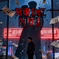 冥币分红的反击
