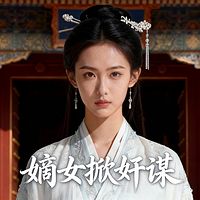 嫡女掀奸谋
